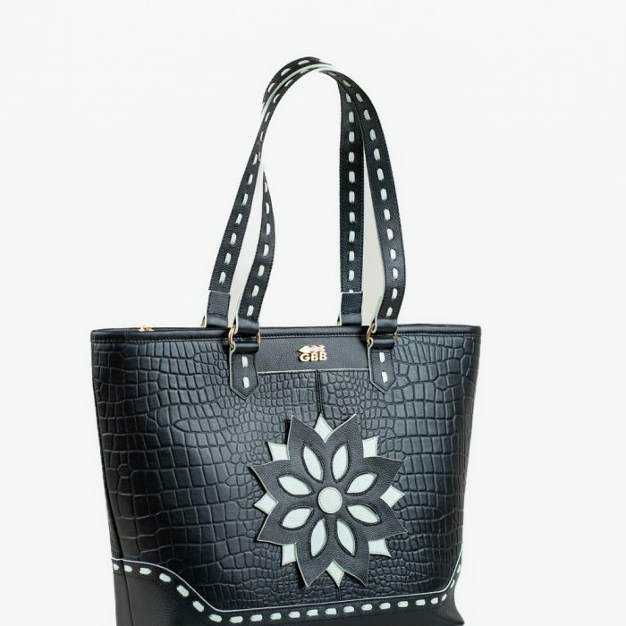 Ladies Hand Bag