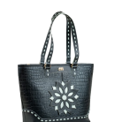 Image-_95-removebg-preview