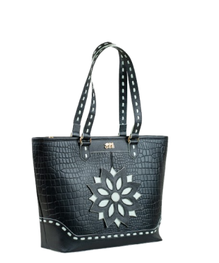Ladies Hand Bag