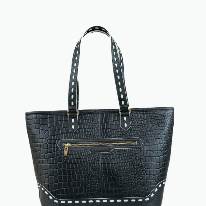 Ladies Hand Bag