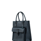 Image-_98-removebg-preview