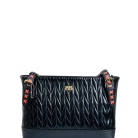 IMG_0516-removebg-preview