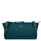 IMG_0517-removebg-preview