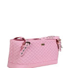 IMG_0518-removebg-preview