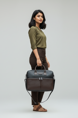 Gemini_Generated_Image_o2gwxko2gwxko2gw