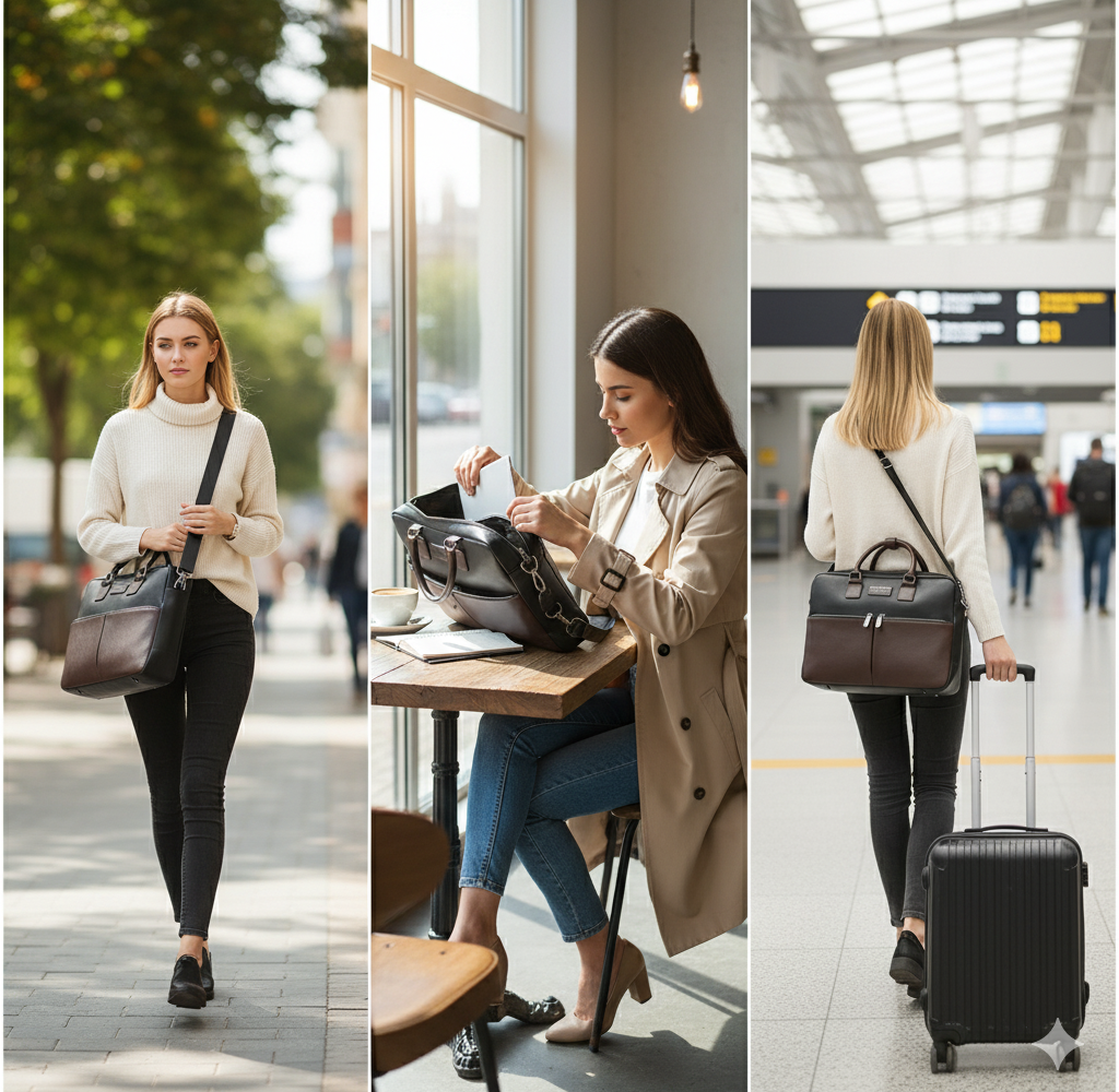 Gemini_Generated_Image_rl7fbgrl7fbgrl7f