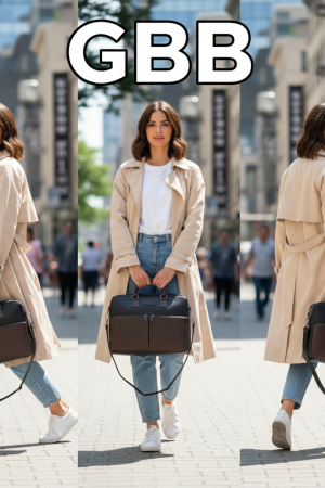 Gemini_Generated_Image_wo7irgwo7irgwo7i